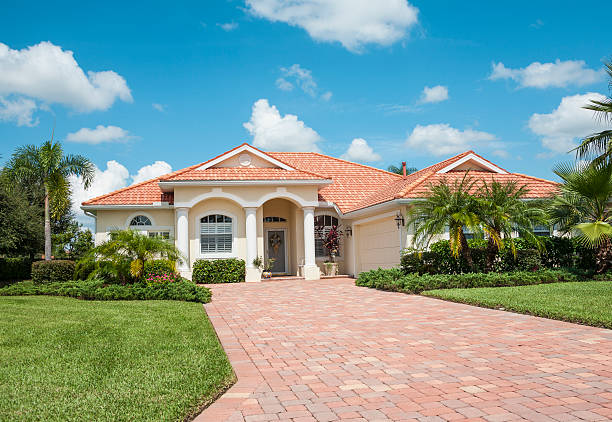 Best Affordable Driveway Pavers  in Cave City, KY